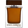 Image de DOLCE&GABBANA - The One Pour Homme - Eau De Parfum - 150ml