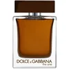 Image de DOLCE&GABBANA - The One Pour Homme - Eau De Parfum - 50ml