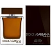 Image de Eau de parfum D&G  Eau de Parfum The One pour Homme 50 ml P32856395
