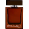 Image de DOLCE&GABBANA - The One Pour Homme - Parfum - 100ml