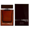 Image de Eau de parfum D&G  Eau de Parfum The One pour Homme 100 ml P32856391