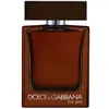Image de Eau de parfum D&G  The One Pour Homme Parfum Edp Vapo P31872042