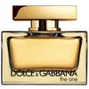 Image de DOLCE&GABBANA - The One - Eau De Parfum Intense - 30ml