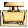 Image de DOLCE&GABBANA - The One - Eau De Parfum Intense - 50ml