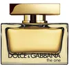 Image de Eau de parfum D&G  The One Intense Edp Vapo P31872041