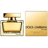 Image de Eau de parfum D&G  Eau de Parfum Intense The One 75 ml P32856388