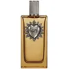 Image de Eau de parfum D&G  Devotion Pour Homme Parfum Edp Vapo P31750342