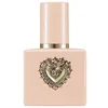 Image de Eau de parfum D&G  My Devotion Edp Intense Vapo P31816173
