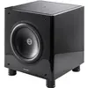 Image de Sonus Faber Gravis II Noir - Caisson de Basses
