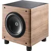 Image de Sonus Faber Gravis II Noyer - Caisson de Basses