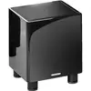 Image de Sonus Faber Gravis I Noir - Caisson de Basses