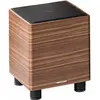 Image de Sonus Faber Gravis I Noyer - Caisson de Basses