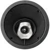 Image de PC-562P - Enceinte encastrable plafond 2 voies avec tweeter incliné (Pièce)
