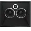 Image de PC-563P - Enceinte encastrable plafond 2 grave/médium (Pièce)