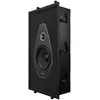 Image de PW-662 - Enceinte encastrable murale (pièce)
