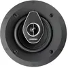 Image de PC-662 - Enceinte encastrable plafond (Pièce)