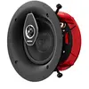 Image de PC-682 - Enceinte encastrable (pièce)