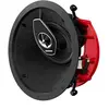 Image de PC-662P - Enceinte encastrable plafond inclinée à 30° (pièce)