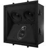 Image de PC-664P - Enceinte encastrable plafond (pièce)