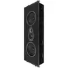 Image de PL-664 - Enceinte encastrable murale (pièce)