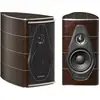 Image de Sonus Faber Olympica Nova I