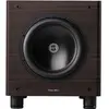 Image de Sonus Faber Gravis II Wengé - Caisson de Basses