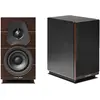 Image de Sonus Faber Lumina I Wengé - Enceintes Bibliothèques (la paire)