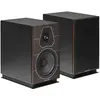 Image de Sonus Faber Lumina II Wengé - Enceintes Bibliothèques (la paire)