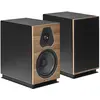 Image de Sonus Faber Lumina II Noyer - Enceintes Bibliothèques (la paire)
