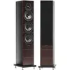Image de Sonus Faber Lumina III Wengé - Enceintes Colonnes (la paire)