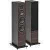 Image de Sonus Faber Lumina V Wengé - Enceintes Colonnes (la paire)