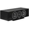 Image de Sonus Faber Lumina Center I Noir laqué - Enceinte Centrale