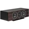 Image de Sonus Faber Lumina Center I Wengé - Enceinte Centrale