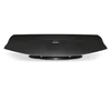 Image de Sonus Faber Omnia Graphite - Enceinte Wi-Fi et Bluetooth