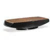 Image de Sonus Faber Omnia - Enceinte Wi-Fi et Bluetooth
