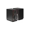Image de Sonus Faber Lumina II Amator Wengé brillant - Enceinte Bibliothèque (la paire)