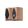 Image de Sonus Faber Sonetto II G2 Noyer - Enceintes Bibliothèques (la paire)