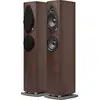 Image de Sonus Faber Sonetto III G2 Wengé
