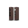 Image de Sonus Faber Sonetto V G2 Wengé - Enceintes Colonnes (la paire)