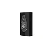 Image de Sonus Faber Sonetto On Wall G2 Noir - Enceinte Murale (la pièce)