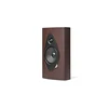 Image de Sonus Faber Sonetto On Wall G2 Wengé - Enceinte Murale (la pièce)