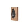Image de Sonus Faber Sonetto On Wall G2 Noyer - Enceinte Murale (la pièce)
