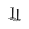 Image de Sonus Faber Sonetto Stand G2 - Pieds d'Enceintes (la paire)