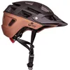 Image de Casque Pro - Taille L Up