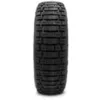 Image de Kit De 2 Pneus 10" Pirelli Compatible Toutes Trottinettes Off Road