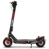 Image de Ducati Ducpro3ras Trottinette Ãlectrique Noir, Rouge, Blanc 25 Km/H