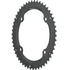 Image de Plateau super record 4 branches Campagnolo 50 T TU