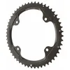 Image de Plateau Campagnolo Super Record 4 Branches 52t