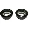 Image de Cuvette integre boitier a emboiter torque Campagnolo BB386 Ultra 46 mm