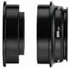 Image de Cuvette de pédalier Campagnolo Torque FIT 79 X 46 TU